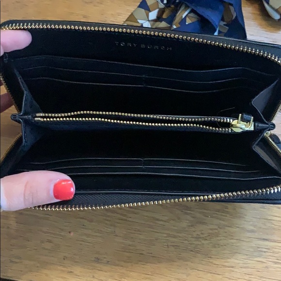 Tory Burch Loy - Picture 4 of 5